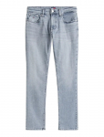 Tommy Jeans - Scanton Slim Di1274 - Kehasse hoidvad - 31 x 34