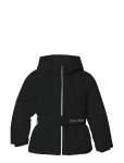 Calvin Klein - Short Puffer - Tepitud ja polsterdatud - 170