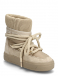Tommy Hilfiger - Tommytech Logotape Snowboot Warm - Talvesaapad - 37