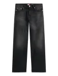 Tommy Jeans - Cleo Mid Bootcut Bi5181 - Alt laienevad - 28 x 30