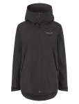 Didriksons - S&ouml;ren Usx Parka - Spordiparkad - S