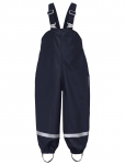 Didriksons - Plaskeman Kids' Pants Galon&reg; - P&uuml;ksid - 140