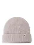 On - Merino Beanie - Spordi kootud m&uuml;tsid - ONE SIZE