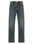 Jack & Jones - Jjieddie Jjoriginal Sq 227 - Vaba l&otilde;ikega - 30 x 30