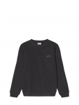 Mads N&oslash;rgaard - Mix Sweat Sonar Sweatshirt - Dressipluusid - 176