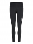 Endurance - Energy V2 W Windblock Tights - Spordi treeningretuusid - 36
