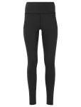 Endurance - Move W Tights - Spordi treeningretuusid - 46