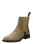 Gant - Fayy Chelsea Boot - Chelsea saapad - 37