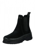 GANT - Wintly Chelsea Boot - Chelsea saapad - 42