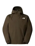 The North Face - M Quest Jacket - Spordi &otilde;uejoped - M