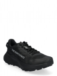 The North Face - M Altamesa 300 V2 - Spordi jooksujalatsid - 47