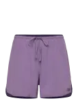 New Balance - Rc Essential Short 5" - Spordi l&uuml;hikesed treeningp&uuml;ksid - XL