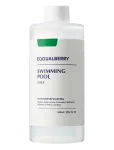 Eqqualberry - Swimming Pool Toner (300 Ml.) - Niisutavad toonikud - 300 ML
