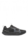 Under Armour - Ua Reign Xt - Spordi treeningjalatsid - 40