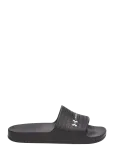 Under Armour - Ua Armr Slide Lite - Spordi basseinipl&auml;tud - 44