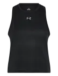 Under Armour - Ua Velociti Singlet - Spordimaikad - S