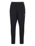 Under Armour - Vanish Training Pant - Spordi treeningp&uuml;ksid - XL