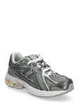 New Balance - New Balance 1906 Kids Lace - Madala s&auml;&auml;rega tossud - 38