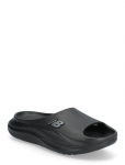 New Balance - New Balance Sandals 6650 - Spordi basseinipl&auml;tud - 41.5