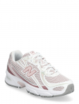 New Balance - New Balance 740 - Madala s&auml;&auml;rega sporditossud - 42