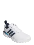 Adidas Golf - Adipower 26 Sl - 44 2/3