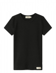 MarMar Copenhagen - Plain Tee Ss - L&uuml;hikeste varrukatega - 98