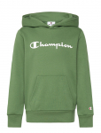 Champion - Hooded Sweatshirt - Kapuutsiga pusad - 114-119