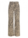 Copenhagen Muse - Cmleora-Jeans - Sirged ja klassikalised - L
