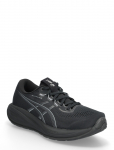 Asics - Gel-Cumulus 28 - Spordi jooksujalatsid - 40.5