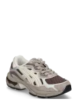 Asics - Gel-Nyc Ps - Madala s&auml;&auml;rega tossud - 32.5