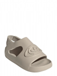 Adidas Originals - Campus 00S Foam Slide C - Veejalatsid - 34