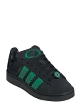 Adidas Originals - Campus 00S J - Madala s&auml;&auml;rega tossud - 37 1/3