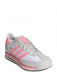 Adidas Originals - Sl 72 Rs J - Madala s&auml;&auml;rega tossud - 40