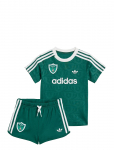 Adidas Originals - Jersey Set - 104