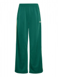 Adidas Originals - Firebird Lo Tp - Dressip&uuml;ksid - 140