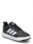 Adidas Sportswear - Tensaur Sport 3.0 K - 37 1/3