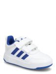 Adidas Sportswear - Tensaur Sport 3.0 Cf I - 27