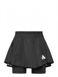 Adidas Sportswear - Jg Hot Sko - P&uuml;ksseelikud - 152