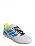 Adidas Performance - Super Sala Iii - 48 2/3