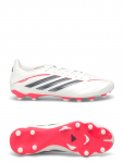 Adidas Performance - Copa Pure Iv League Fg - 40 2/3