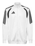 Adidas Performance - Tiro26L Tr  Jkt - XL