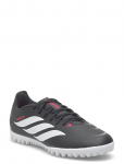 Adidas Performance - Predator Club Tf J - Jalgpallisaapad - 35 1/3