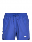 Hummel - Hmlpulse Swim Shorts - Spordi ujumisp&uuml;ksid - XL