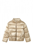Name It - Nkfmanon Puffer Jacket - Tepitud ja polsterdatud - 140