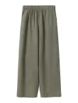 Noella - Lorann Pants - Poolpikad p&uuml;ksid - XS/S