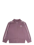 Hummel - Hmlmini Co Reg Track Suit - Dressikomplektid - 104