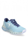 Head - Revolt Pro 5.0 Women Lbdb - Spordi tennisejalatsid - 42