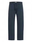 Blend - Bhbrody Streight Sweatpants - Dressip&uuml;ksid - XL
