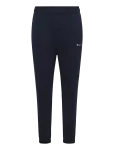 Champion - Elastic Cuff Pants - Dressip&uuml;ksid - L
