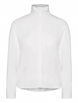Johaug - Energy Jacket - Spordi treeningjakid - XL